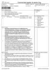 Swiss Custodian Securities Trust AG